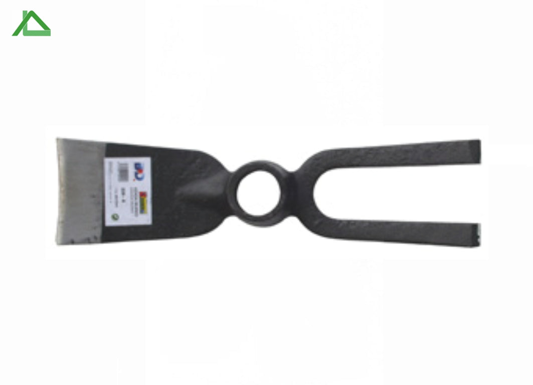 Hoe 450gr