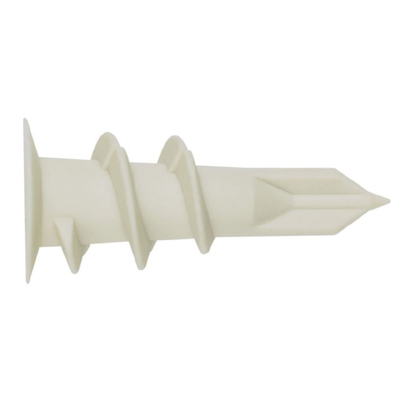 Drywall anchor