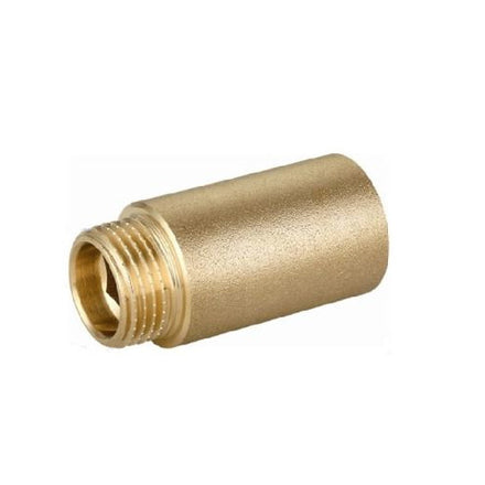 Length 1/2-20