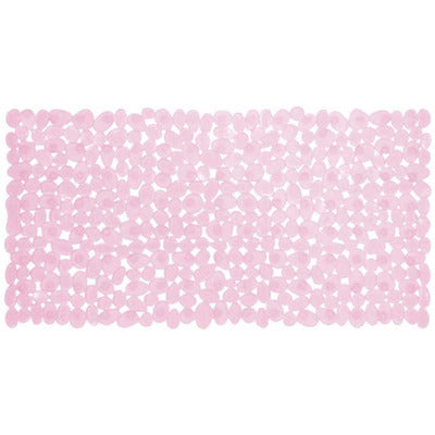 Bath mat