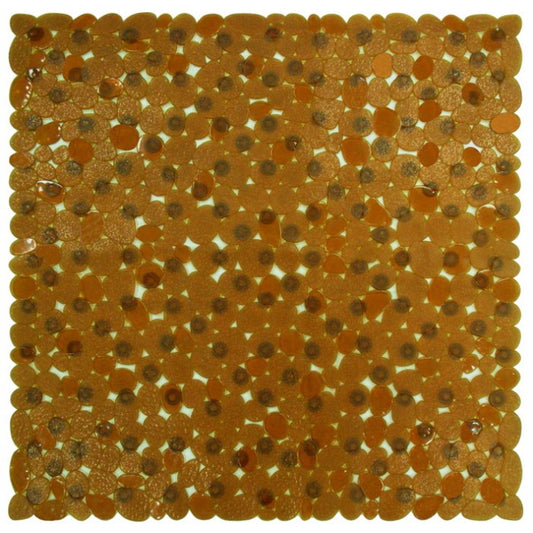 Bath mat