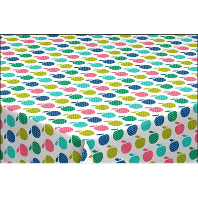 Oilcloth new