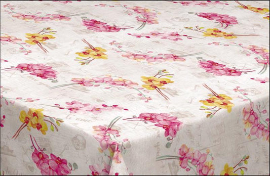 Oilcloth new