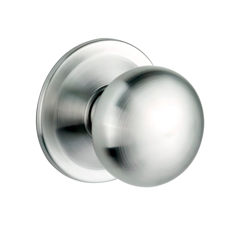 Doorknob