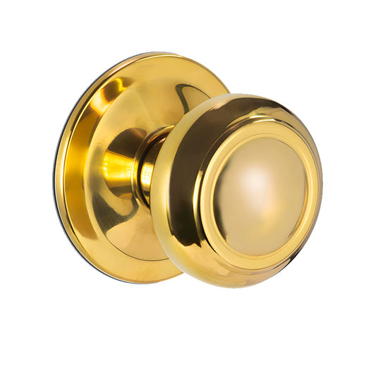 Door knob