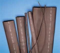 Termoretractil Ø2.4mm