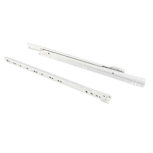 Drawer slide.