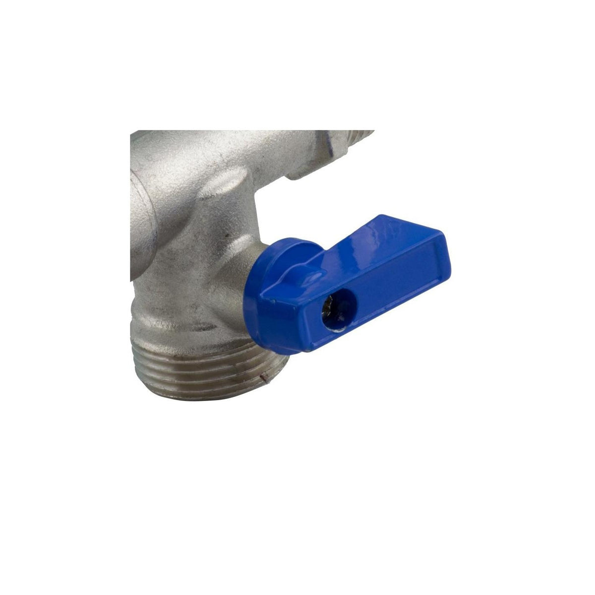 Llave doble