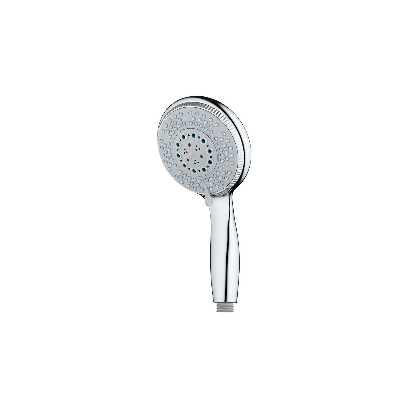 Shower head