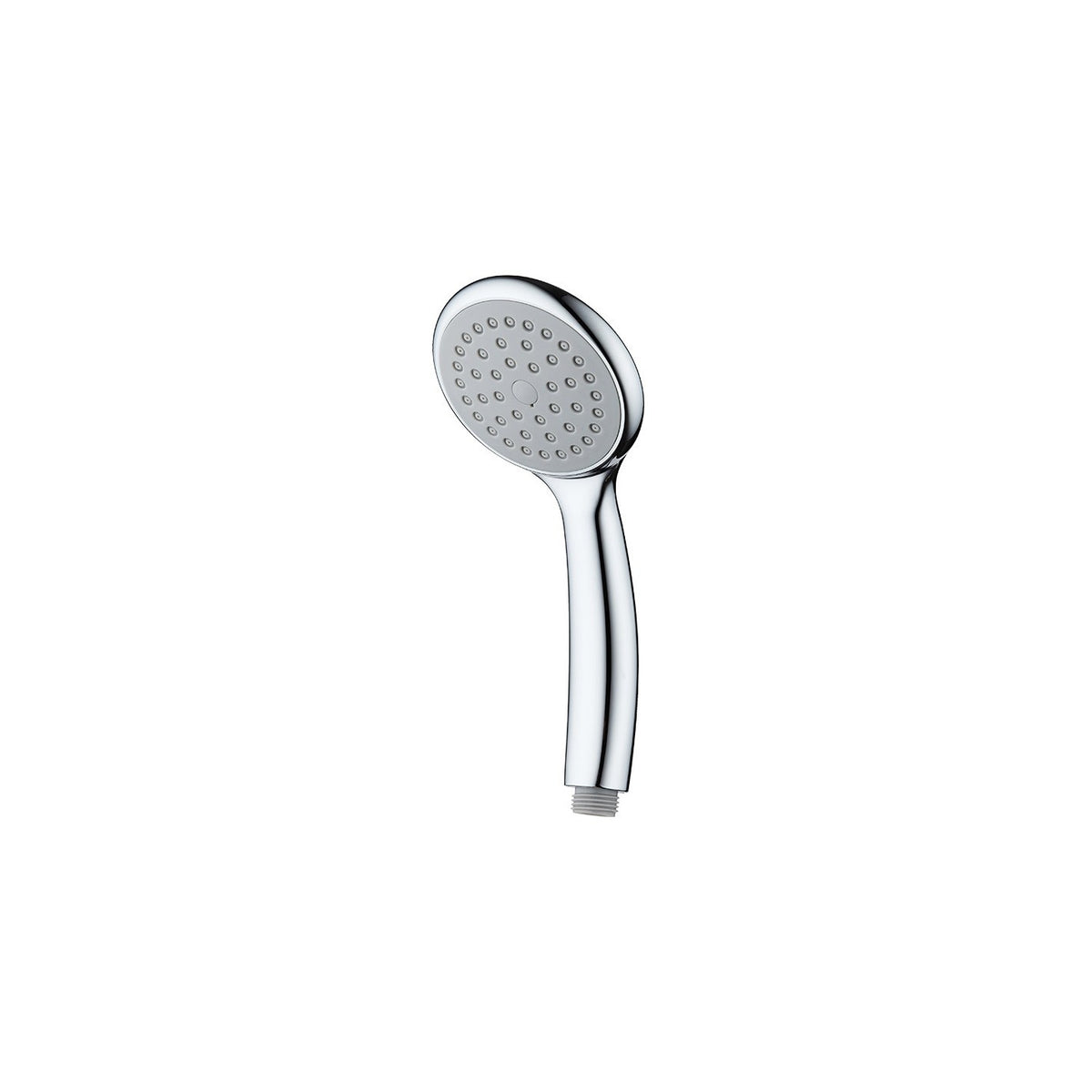 Shower head