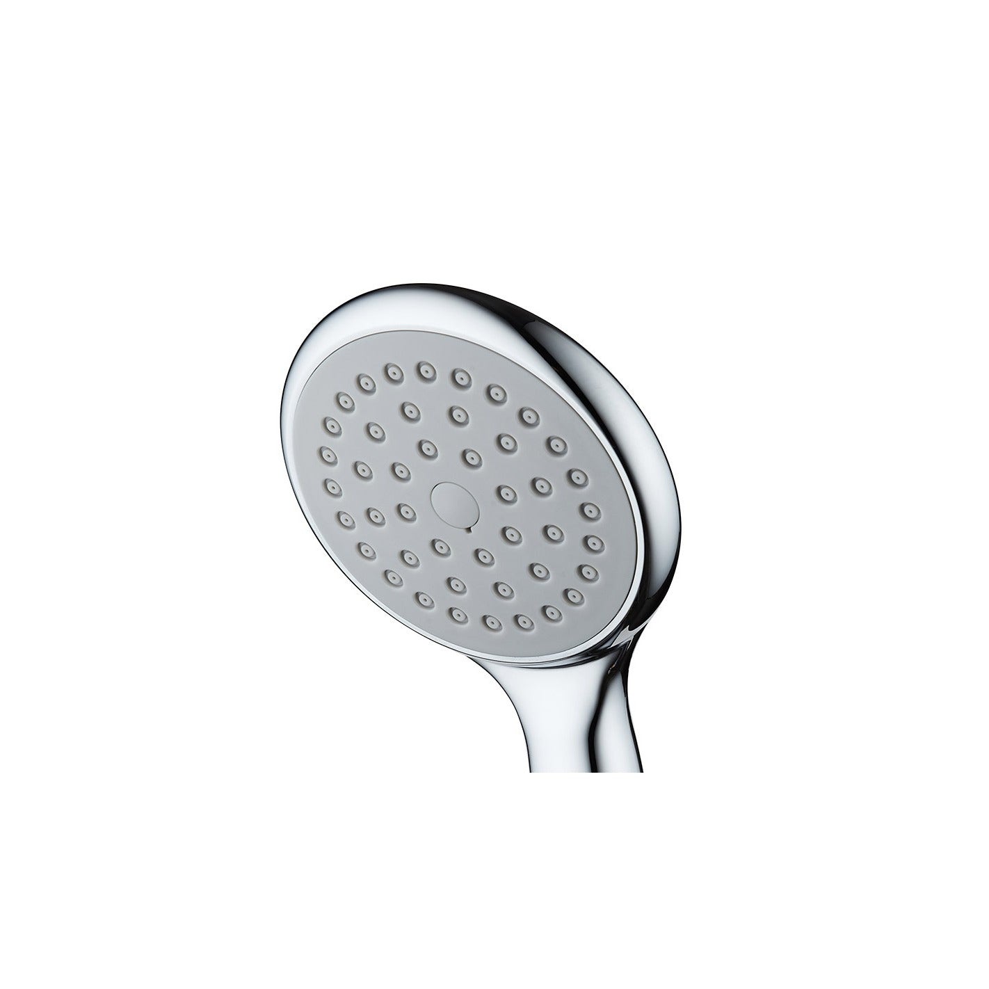 Shower head
