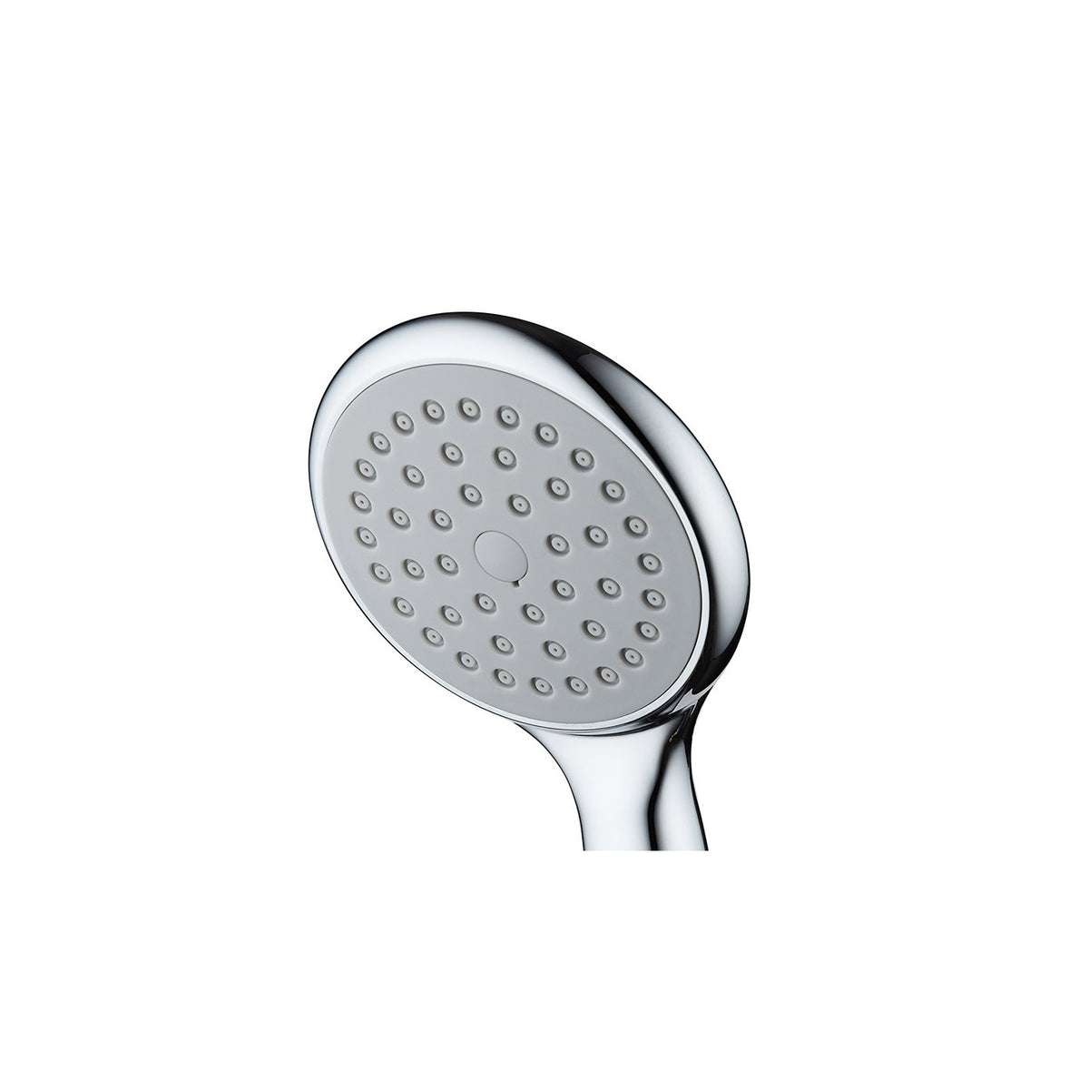 Shower head