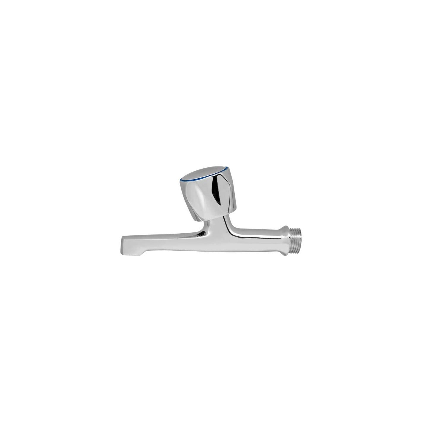 Grifo frontal