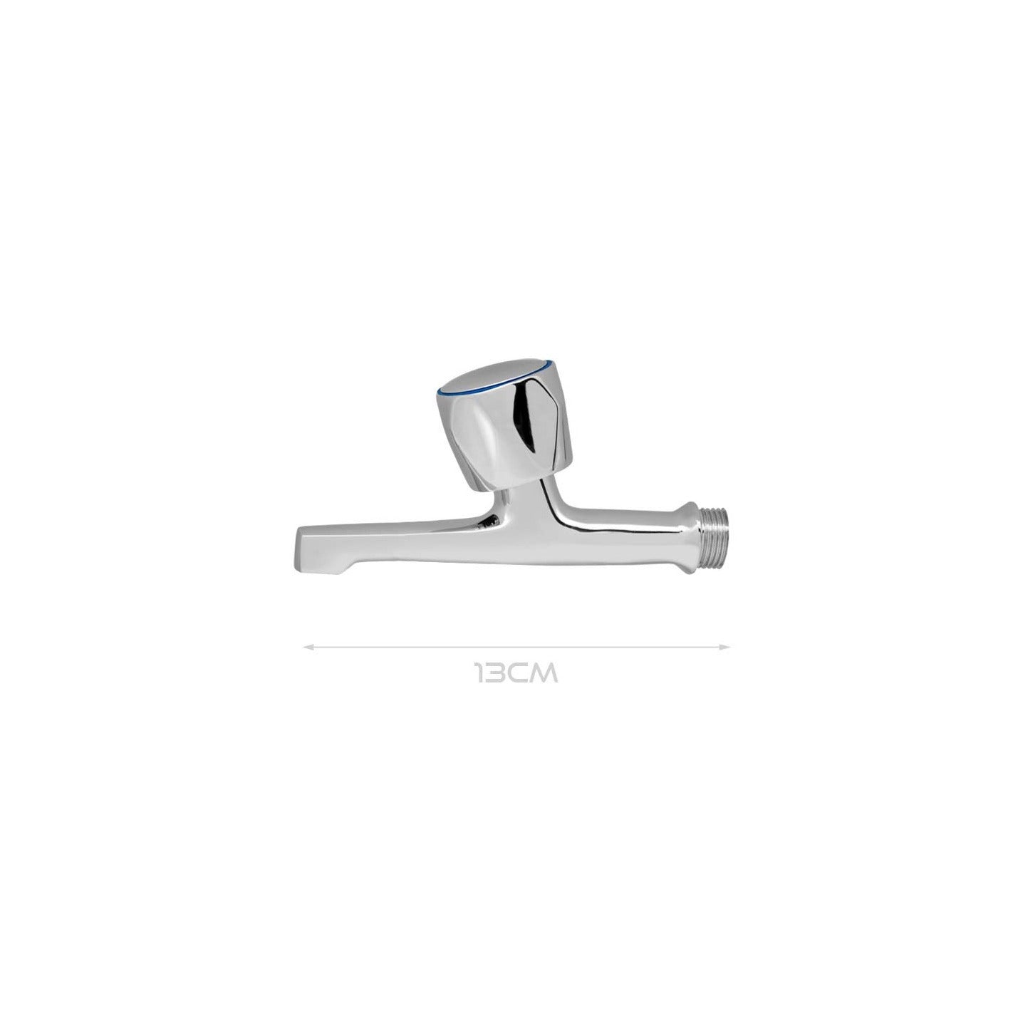Grifo frontal