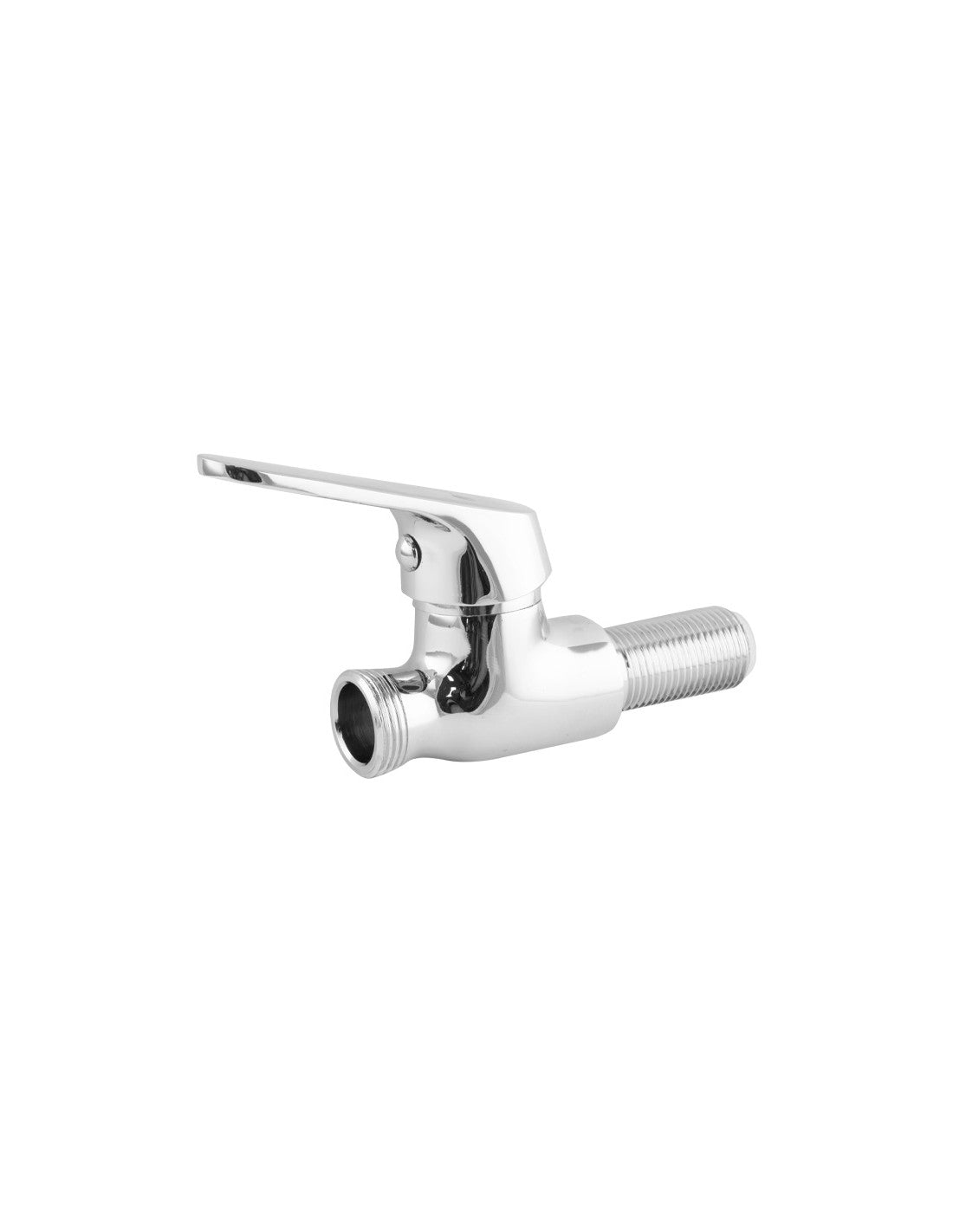 Sink faucet