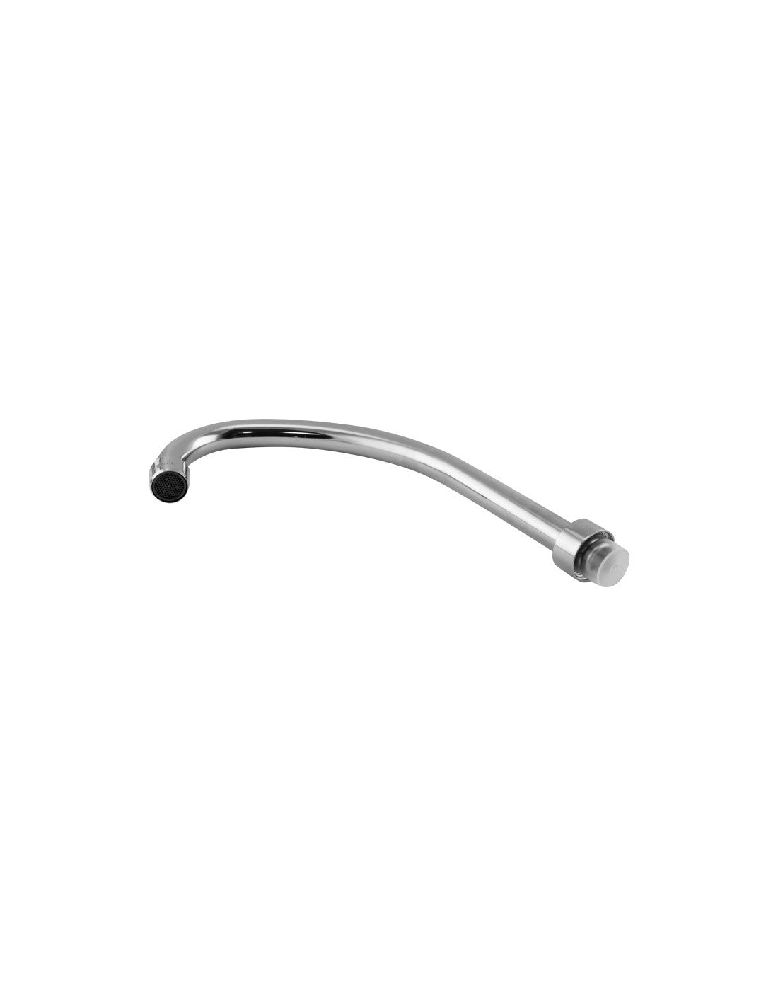 Sink faucet