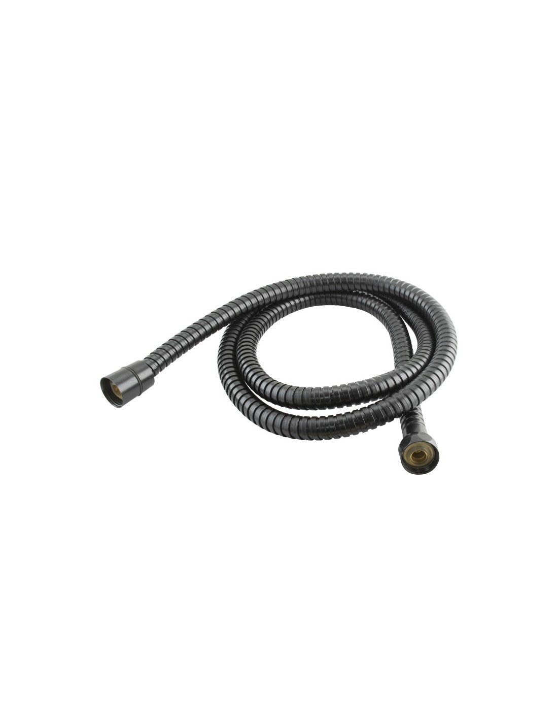 Single lever shower mixer
