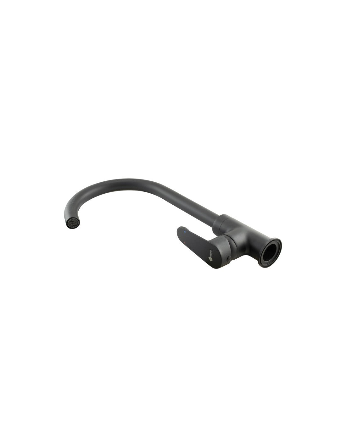 Single-lever Sink Mixer