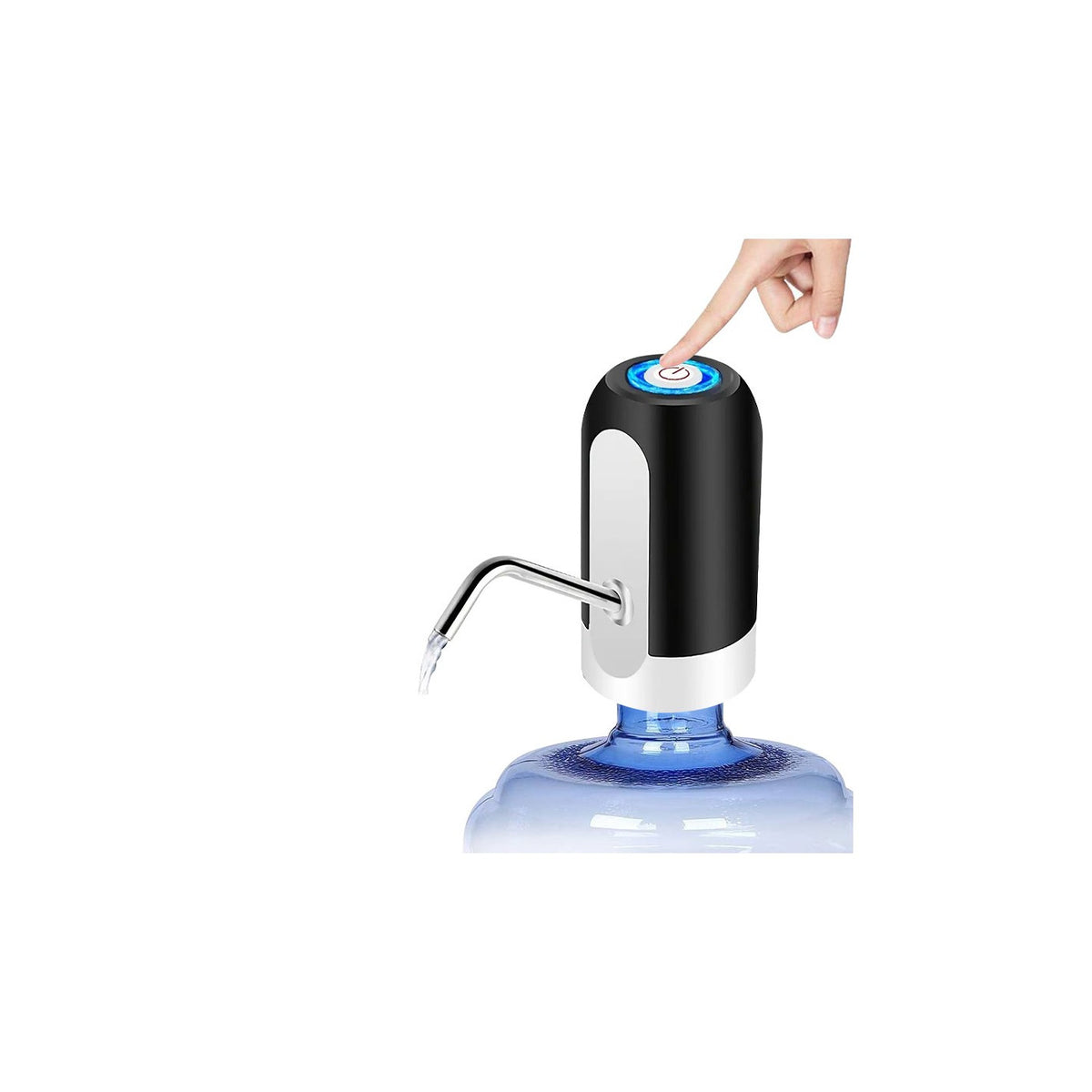 Bomba de