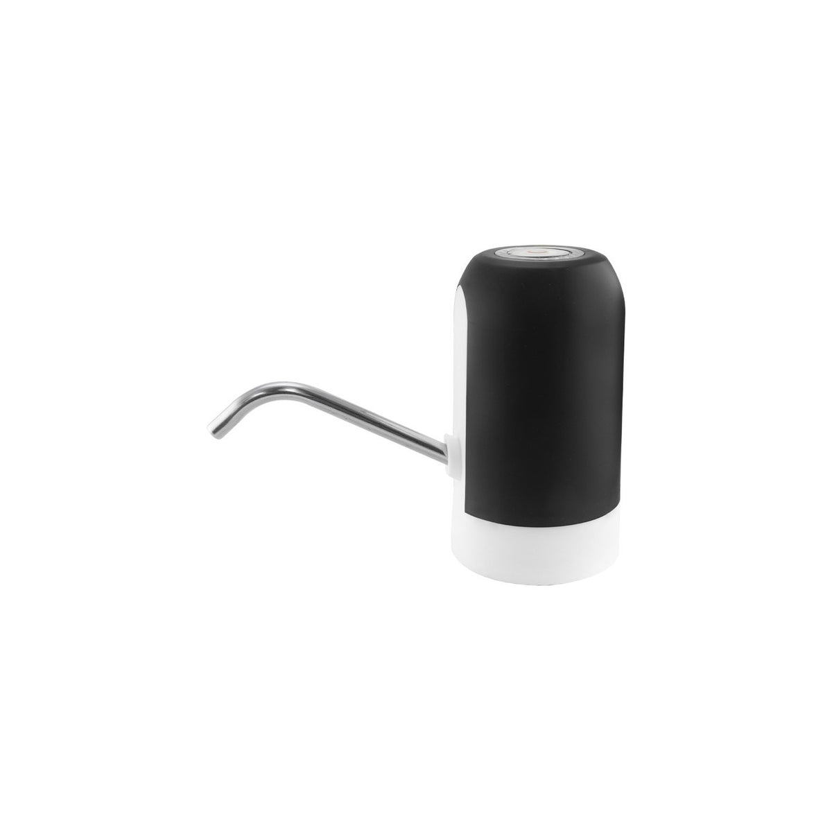 Bomba de