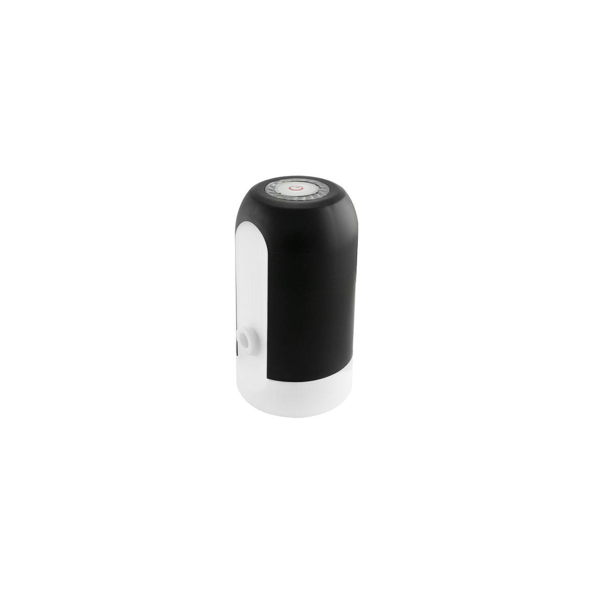 Bomba de