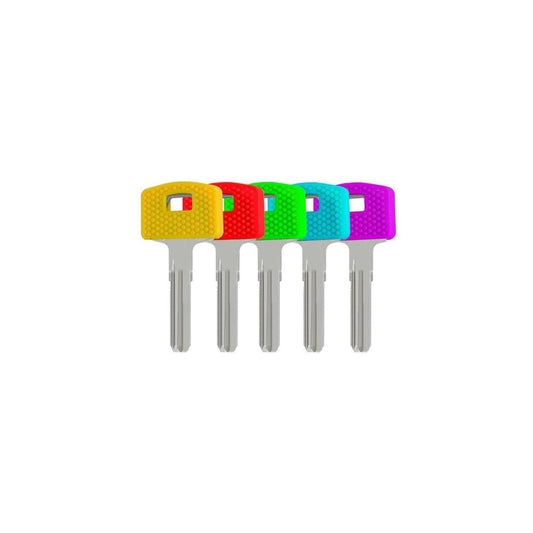 Funda llave