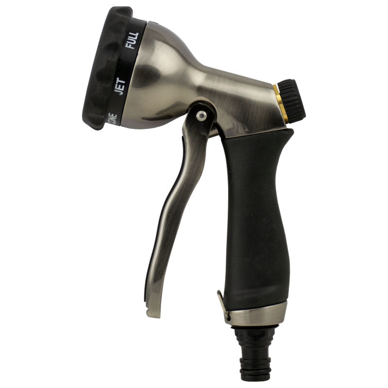 Hose nozzle
