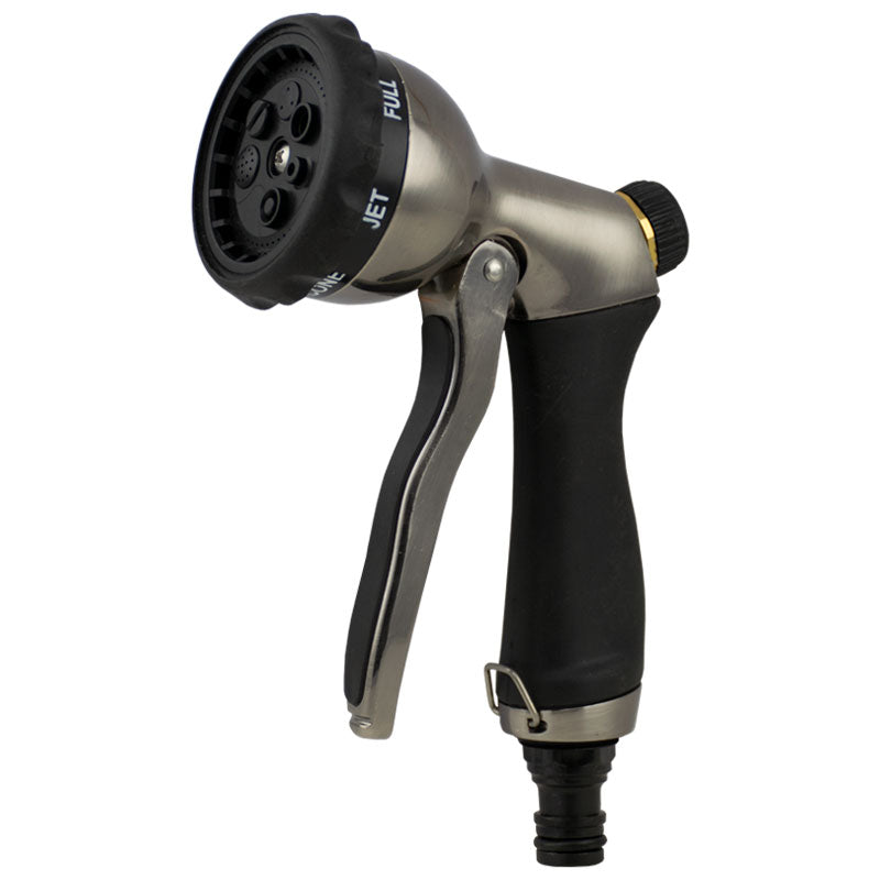 Hose nozzle