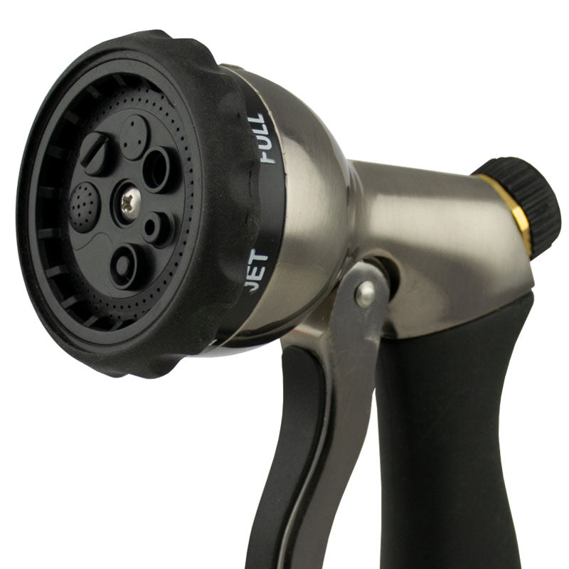 Hose nozzle