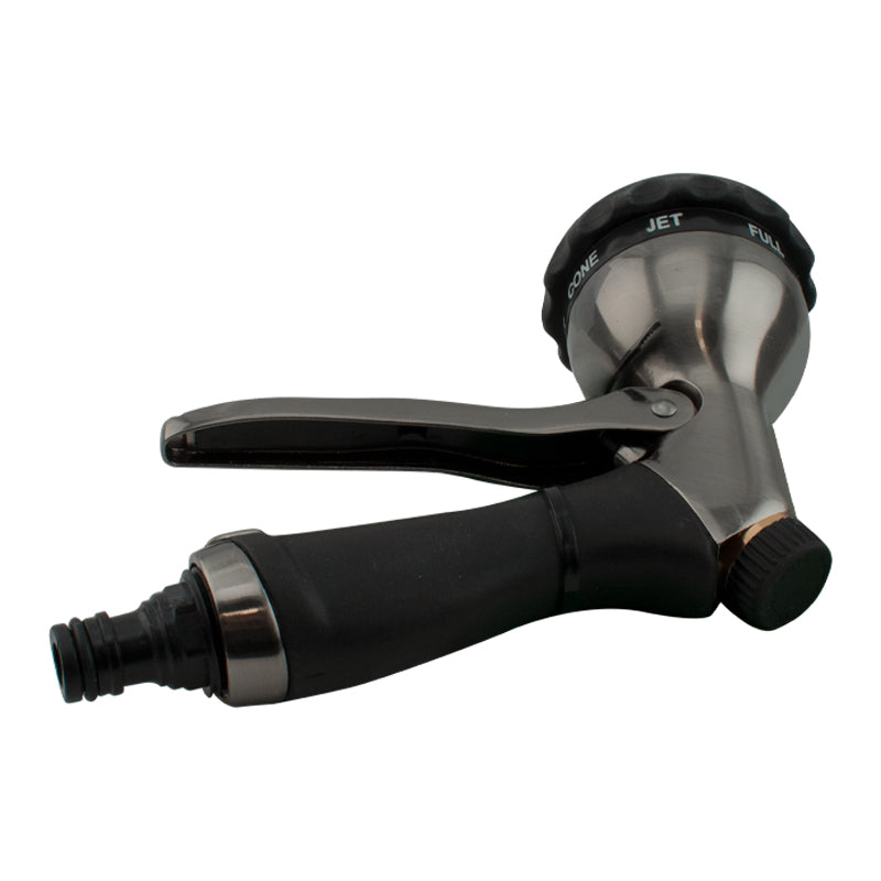 Hose nozzle