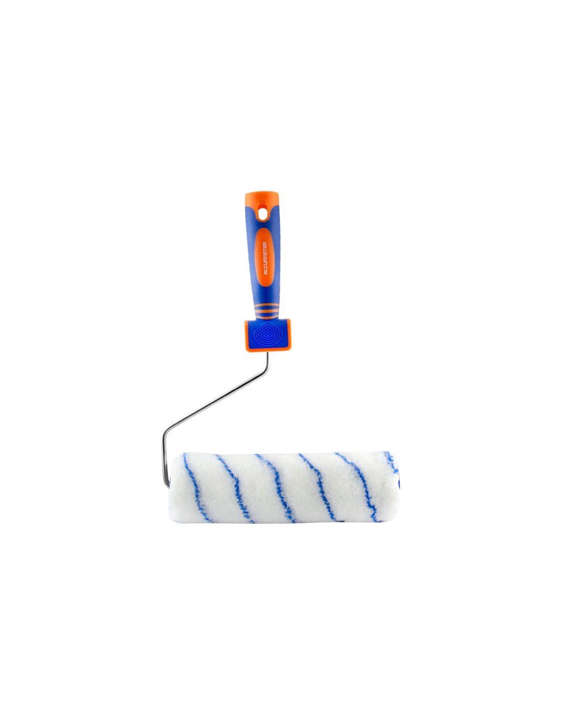 Drip-resistant roller