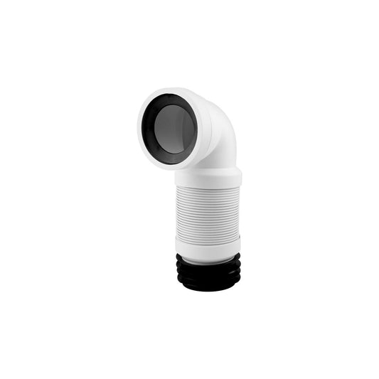 Siphon sleeve