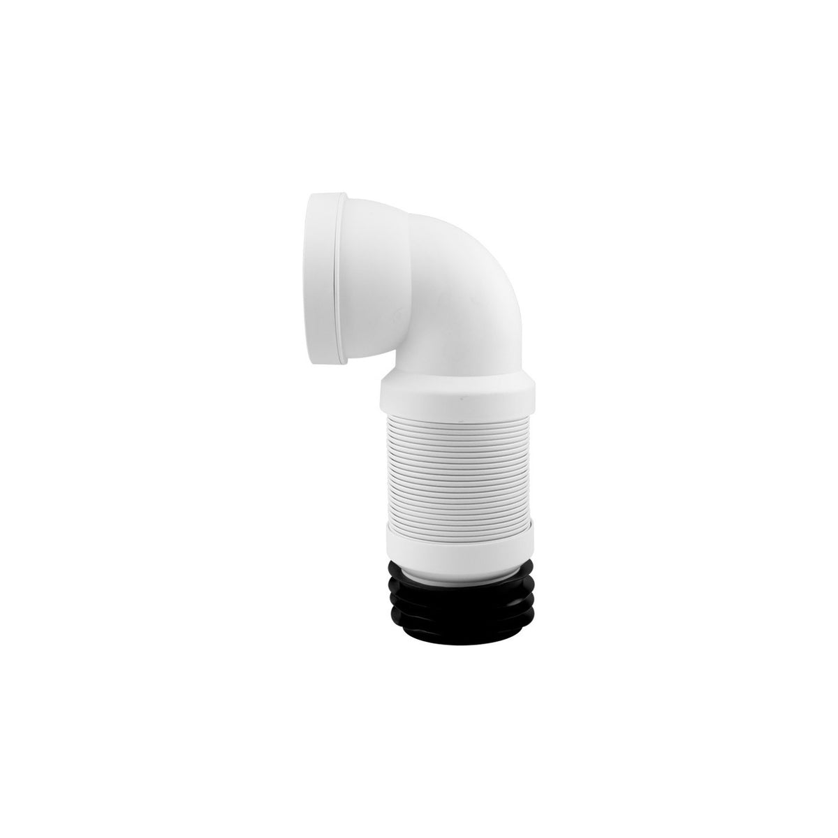 Siphon sleeve