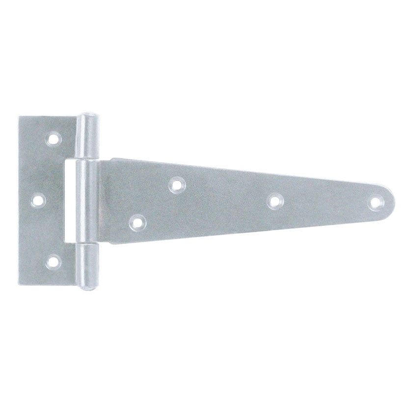 Hinge m.507.