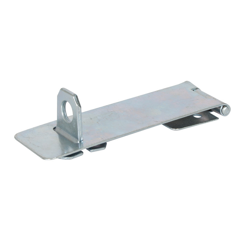 Portacandados 120mm