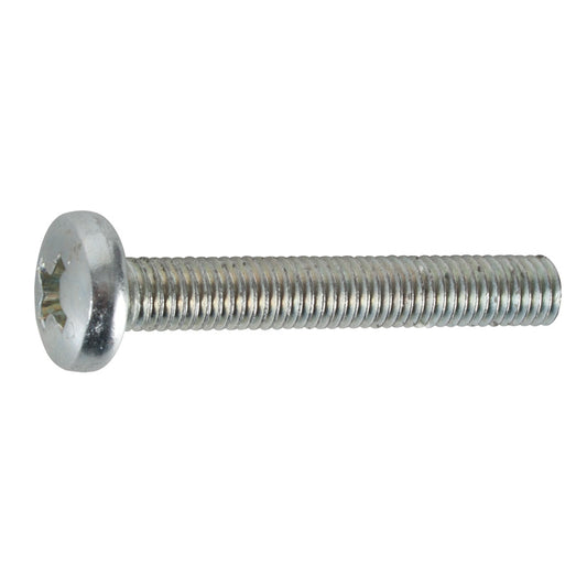 Din 7985