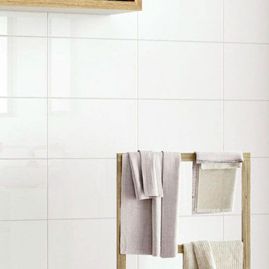 Tile 25x40
