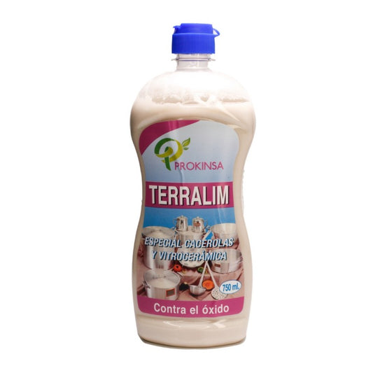 Terralim Antioxido