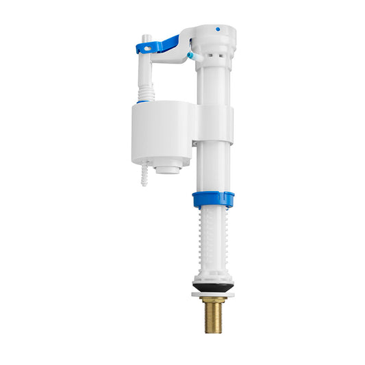Feed mechanism