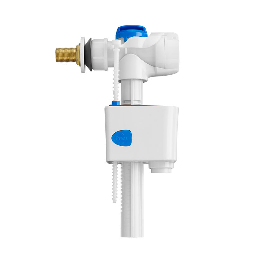 Feed mechanism
