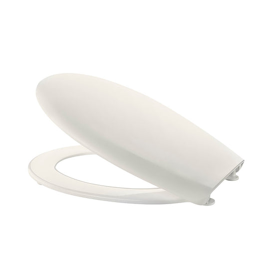 Toilet seat