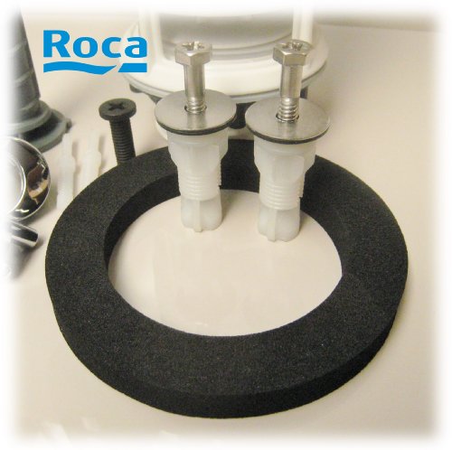 Fastener kit+gasket