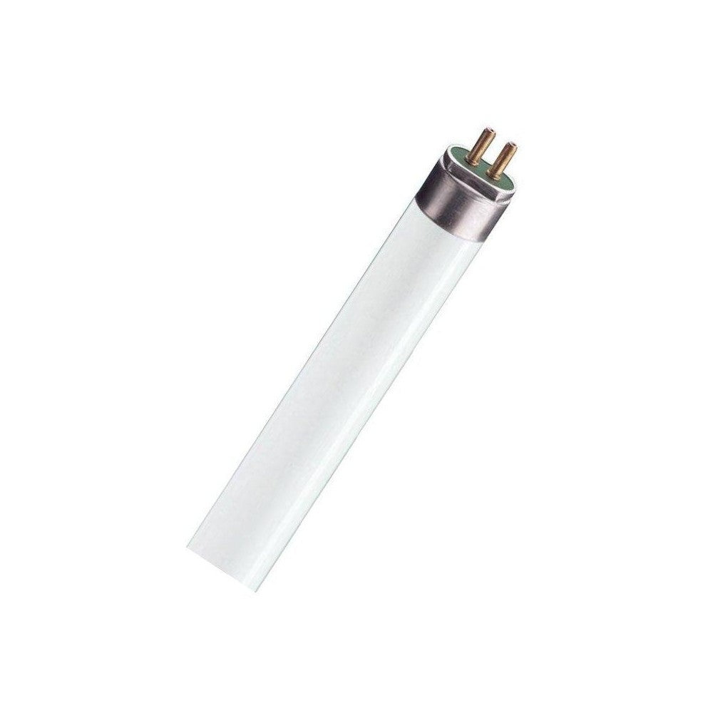 Fluorescent 58W/760