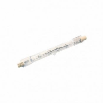 Halogen lamp