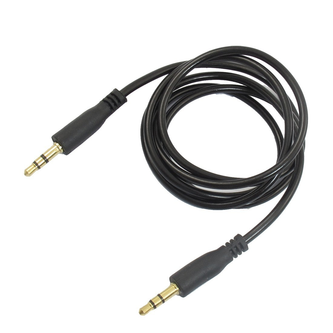 Cable audio
