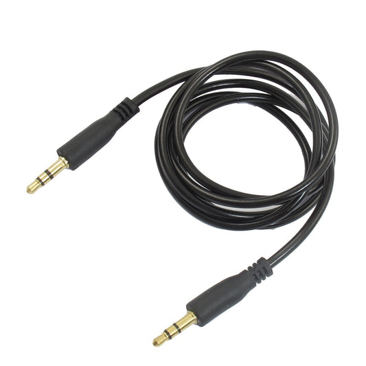 Audio cable