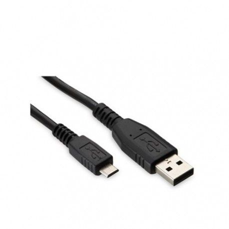 Cable USB-microUSB