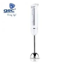 Immersion blender