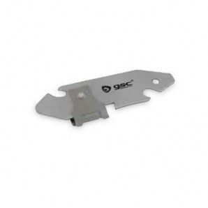 Classic can opener
