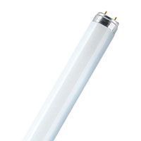 Tubo led